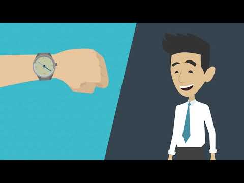 How to streamline Sales and Inventory using Collaborative Demand Portal by 3SC!