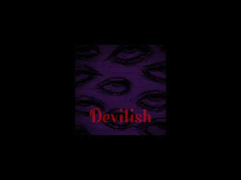 Night club - freak like me | Slowed - Reverb - Bass Boosted |