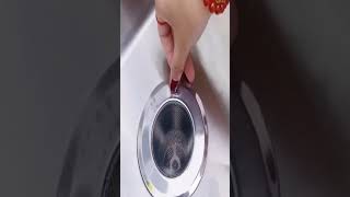 Amazon New Unique Kitchen Products |  Smart Appliances, Gadgets For Every Home