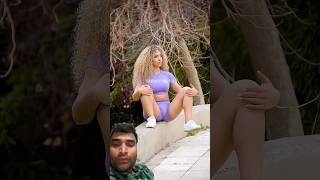 🎉🥰 Top Learning Tools for Tech Enthusiasts #shorts #shortsfeed #viralshorts