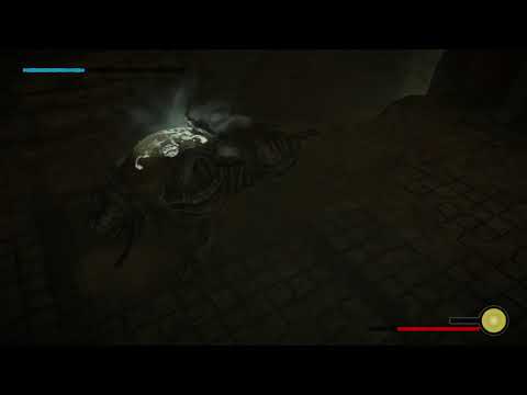 SHADOW OF THE COLOSSUS_20200511193748
