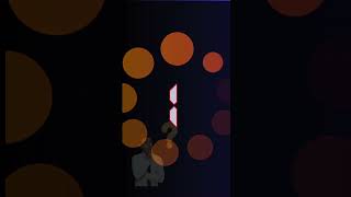 Project Scenario-based Python Interview Questions with Answers Part 1 #python #pythonscenariobased