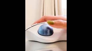 Amazing Video Tricks #travelblogger #videotips #videotutorials