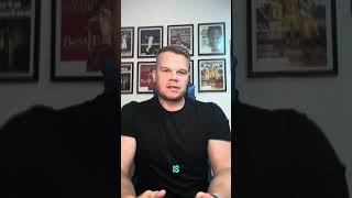 Speed Up Your Website in 2024! | Simple, Free and Easy!