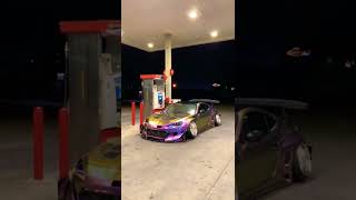 Car Is awesomeness#car #carslover #bestcarmusic #carslover #carslover