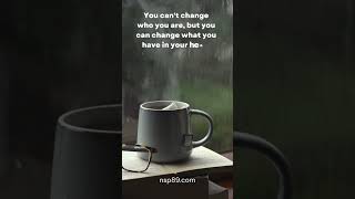 How to boost your mood #boostyourmood