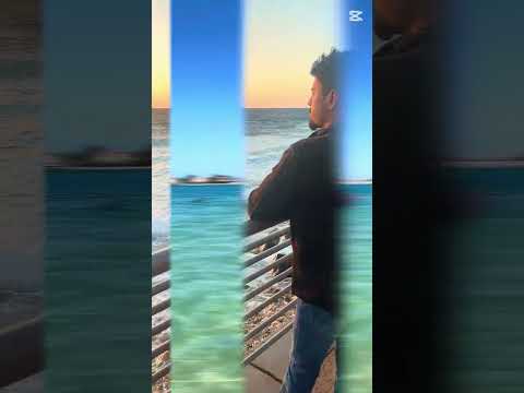 April 19, 2025 #travel #whowillbemylifepartnerta #haveitoldyoulatelythatiloveyou #beach #noticias