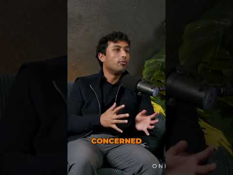 Most Bitcoin holders don’t realize they can borrow against their BTC