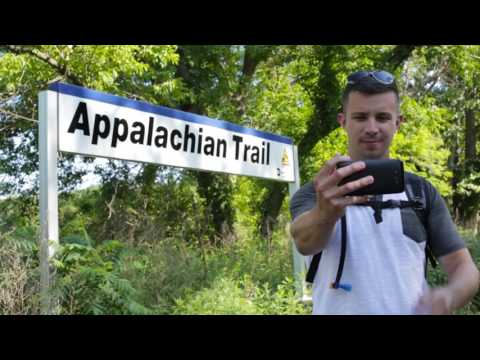 Dutchess Tourism - Outdoors Video