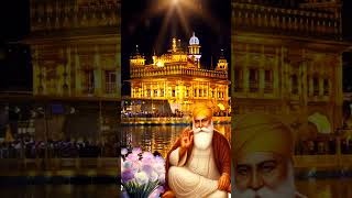 waheguru ji #sorts#sorts video #viral video #viral 🪷🎋🎋🎋🪷❤️❤️❤️💫💫💫💫🌹🌹🌹💐💐🌻🪷