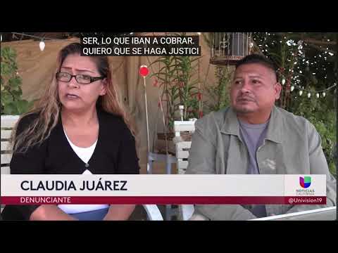 Cómo presentar una queja contra un abogado | Univision entrevista a La Barra de Abogaos de CA