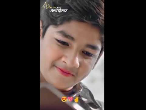 love status video love status short screen video status video short video by AM Editing lovers