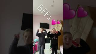 #bestos         Should we do more videos together? Tell us in the comments ￼