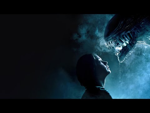 What REALLY Happened in Alien Romulus (2024)? Full Movie Recap & Ending Explained!