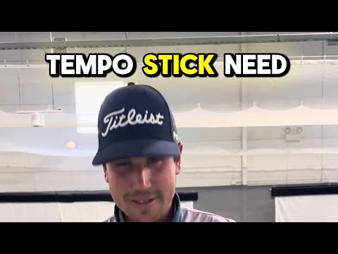 Eliminate 3-Putts in less than 5 minutes