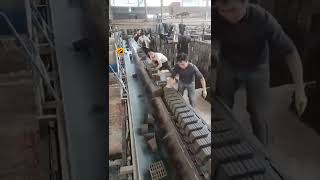 attitude boy New comedy today video New Whatsaap  Status Today  Video iPhonecomedyvideo#tiktokviral