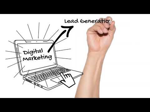 Digitalmarketing