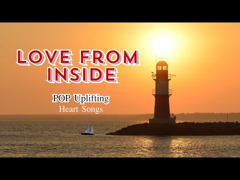 Love yourself first to share pure love and find #happiness within, regardless of #truelove.#popsong