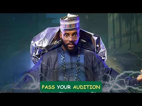 Big Brother Naija 2026: Most Asked Audition Questions (With Tips!)