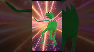 The Adventure of Learning Land #shorts #kids #cartoon #learning