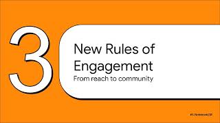 Digital Marketing News August 2025: Google Ads AI, Loyalty Programs & Search Trends