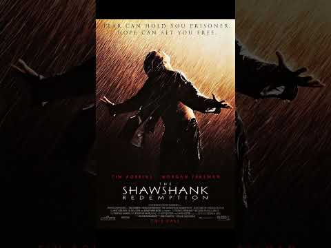 Top 5 Movies That Will Change Your Life | Must-Watch Life-Changing Films