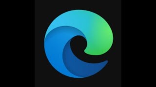 Microsoft Edge Tips Improving the Privacy of your browsing experience