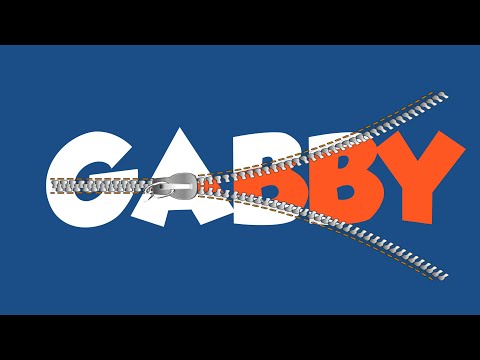 How to create a zip text effect using Pixellab #pixellab tutorial |Pixellab Tutorial