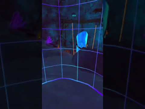 Bringing back old trends #music #gorillatag #vr