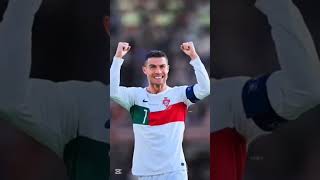 Ronaldo Beyond Compare #shortsviral #shortsfeed