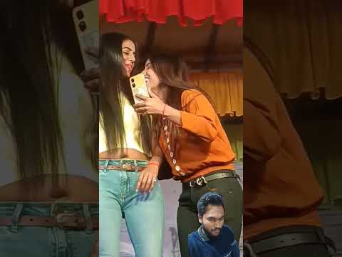 Dance club  kajal cutie