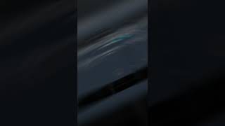 How to Analyze Web Security with Nessus on Kali Linux? | Vulnerability Scanning with Nessus #shorts