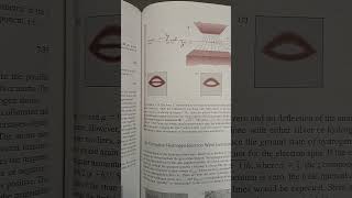 Stern–Gerlach Experiment: A Quantum Classic Everyone Should Know!