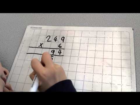 HTU x U Compact Method