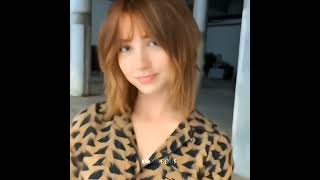 Emily rudd edit 💖🔥| one-piece live action nami | #emilyrudd #onepieceliveaction #nami #shorts