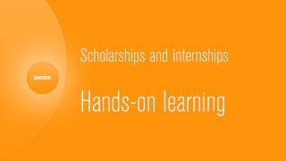 Hands On Learning