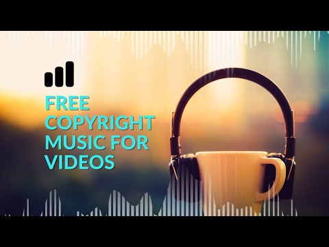 Auld Lang Syne - DJ Williams | No Copyright Music | My Audio Library