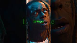 Lil Wayne and LeBron James Commercial 😳