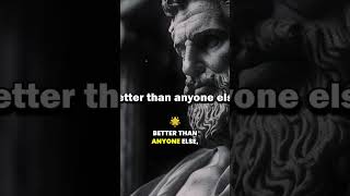 WEAKNESS IS STRENGTH- A must watch #stoicism #motivation #inspiration