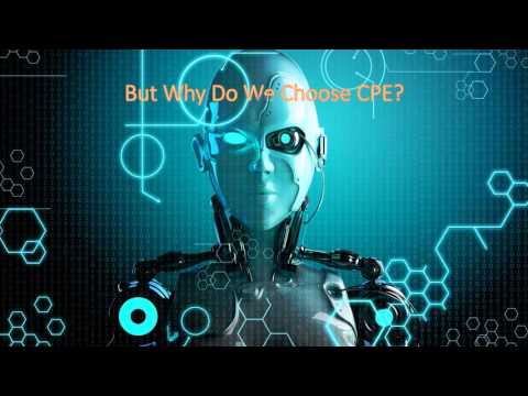 CPE 432 Video Project fall 2015 CS Vs CPE