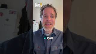This Week with Clear Admit - How to Handle the Wait for MBA Interview Invites