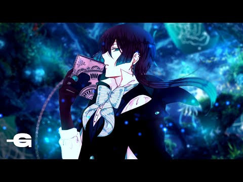Vanitas no carte - AMV - Souvenirs / Anime edit