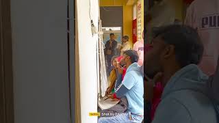 UP-Police math class CTET UPStet RPF constable RPF SI bahar si RRB math class
