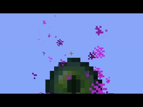 14:59 any% rsg 1.16+ pb