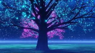 Open Heart Music Relaxing, Stress Relief, Anxiety and Depressive States #helios4K #relax #sleepmusic