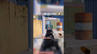 1vs1.Revange #pubg #tdm #gaming #pubgmobile #1v1tdm #shorts #viral #shortvideo #viralvideo