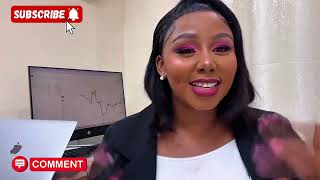 MY FOREX JOURNEY, RAW AND UNFILTERED (HOW I LOST EVERYTHING)