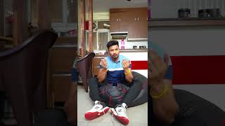 Do you wear supporter in gym, must listen to this first 🤷🏼‍♂️