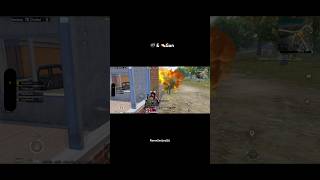 Frags💣 #bgmi #bgmihighlights #tamil #ravensmileyigl #ravenesports