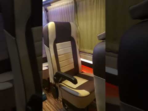 babus-customized-interior-in-coimbatore